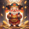 金牛国际娱乐平台